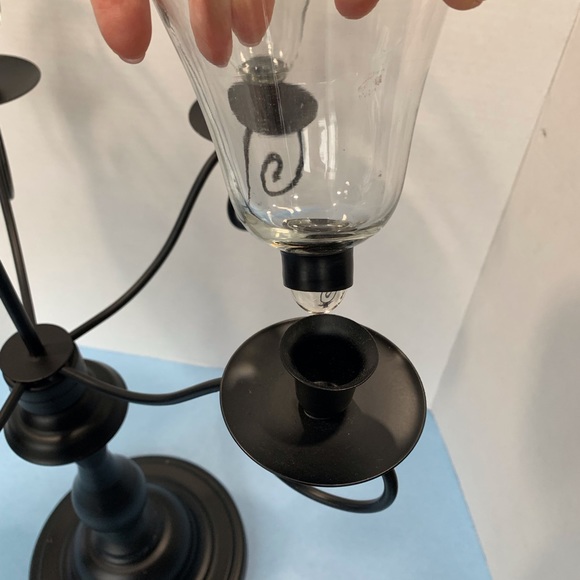 Candelabra - Picture 4 of 5